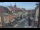 Webcam in Villingen-Schwenningen, 10.8 mi away