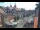 Webcam in Villingen-Schwenningen, 15.9 km entfernt