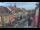 Webcam in Villingen-Schwenningen, 7.2 mi away