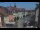 Webcam in Villingen-Schwenningen, 17 km