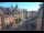 Webcam in Villingen-Schwenningen, 12.3 km