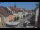 Webcam in Villingen-Schwenningen, 17 km