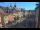 Webcam in Villingen-Schwenningen, 22.5 km