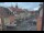 Webcam in Villingen-Schwenningen, 32 km entfernt