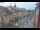 Webcam in Villingen-Schwenningen, 0 km entfernt