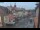 Webcam in Villingen-Schwenningen, 15.5 km