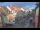 Webcam in Villingen-Schwenningen, 0 km