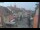 Webcam in Villingen-Schwenningen, 10.8 mi away