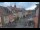 Webcam in Villingen-Schwenningen, 11.9 km entfernt