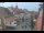 Webcam in Villingen-Schwenningen, 11.9 km