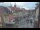 Webcam in Villingen-Schwenningen, 5.6 mi away