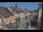Webcam in Villingen-Schwenningen, 0 km entfernt