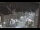 Webcam in Villingen-Schwenningen, 4.6 mi away