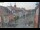 Webcam in Villingen-Schwenningen, 32 km