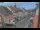 Webcam in Villingen-Schwenningen, 12.3 mi away