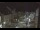 Webcam in Villingen-Schwenningen, 10.9 mi away