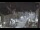 Webcam in Villingen-Schwenningen, 11.9 km