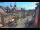 Webcam in Villingen-Schwenningen, 9.3 mi away