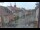 Webcam in Villingen-Schwenningen, 25.1 km entfernt