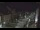 Webcam in Villingen-Schwenningen, 26.1 km entfernt