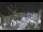 Webcam in Villingen-Schwenningen, 6.4 mi away