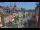 Webcam in Villingen-Schwenningen, 5.3 mi away