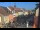 Webcam in Villingen-Schwenningen, 13.7 km