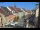 Webcam in Villingen-Schwenningen, 24 km