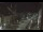Webcam in Villingen-Schwenningen, 11.7 km