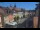 Webcam in Villingen-Schwenningen, 0 km
