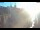 Webcam in Villingen-Schwenningen, 11.9 km