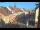 Webcam in Villingen-Schwenningen, 25.1 km entfernt