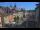 Webcam in Villingen-Schwenningen, 17 km