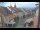 Webcam in Villingen-Schwenningen, 13.7 km