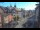 Webcam in Villingen-Schwenningen, 27.1 km