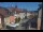 Webcam in Villingen-Schwenningen, 24 km
