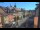 Webcam in Villingen-Schwenningen, 13.7 km