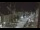 Webcam in Villingen-Schwenningen, 24 km