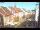 Webcam in Villingen-Schwenningen, 1.4 km