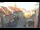 Webcam in Villingen-Schwenningen, 17 km entfernt