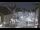 Webcam in Villingen-Schwenningen, 13.7 km