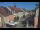 Webcam in Villingen-Schwenningen, 24 km entfernt