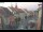 Webcam in Villingen-Schwenningen, 26.1 km