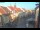 Webcam in Villingen-Schwenningen, 1.4 km