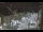 Webcam in Villingen-Schwenningen, 0 km