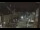 Webcam in Villingen-Schwenningen, 1.4 km