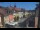Webcam in Villingen-Schwenningen, 5.3 mi away