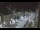 Webcam in Villingen-Schwenningen, 25.1 km