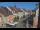 Webcam in Villingen-Schwenningen, 27.9 km