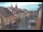 Webcam in Villingen-Schwenningen, 15.5 km